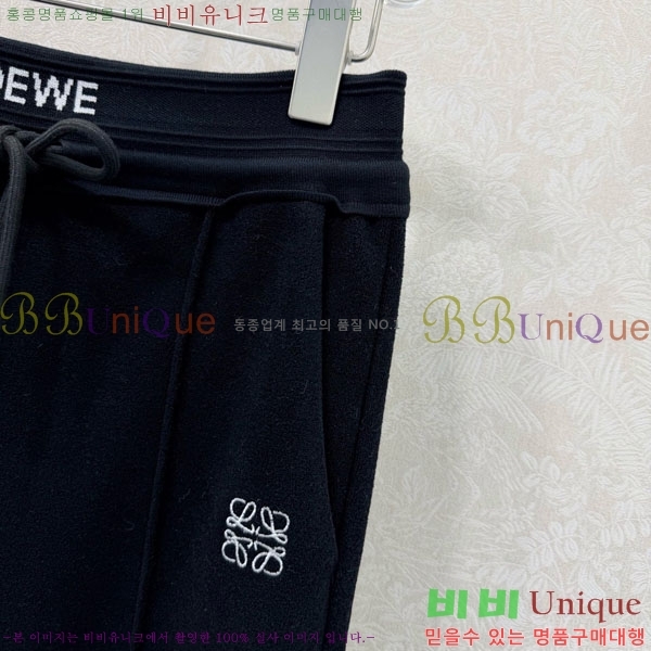 ���� �ο��� ���� LW34055-3