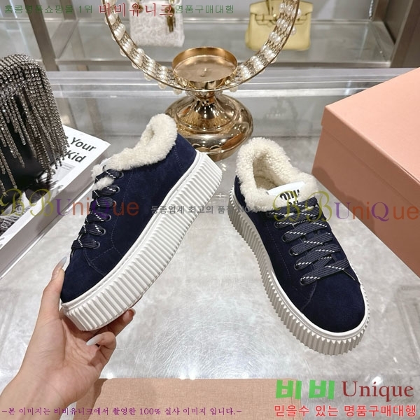  ̿̿ þ  Ŀ 30MU902302-2