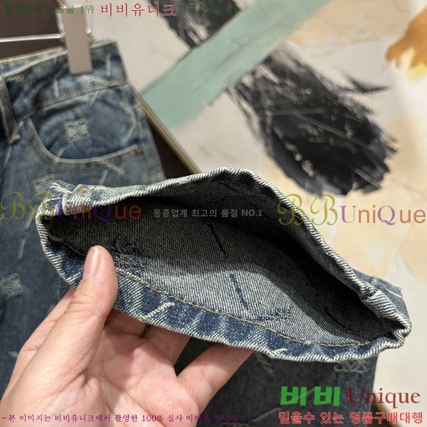 ���� �ο��� û���� LW314439