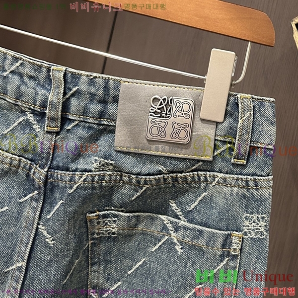 ���� �ο��� û���� LW314439