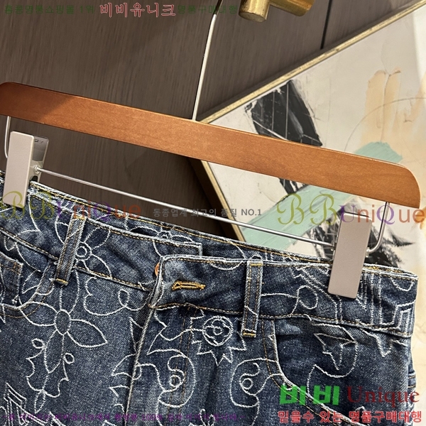 ���� ���̺��� û���� LV468267