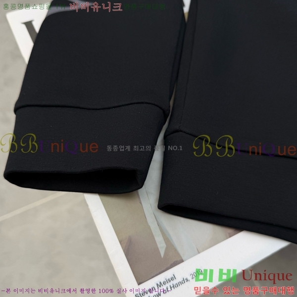 ���� ���̺��� ������ LV325647