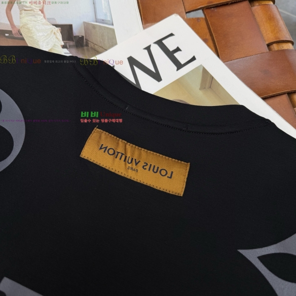 ���� ���̺��� ������ LV325647