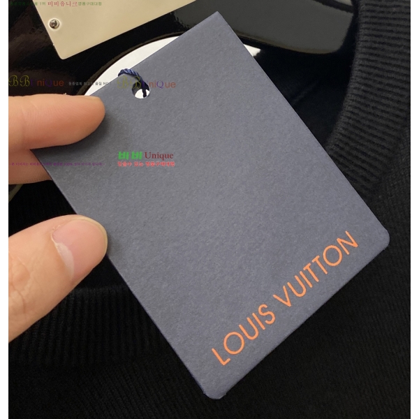 ���� ���̺��� ������ LV251726-1