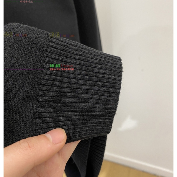 ���� ���̺��� ������ LV251726-1