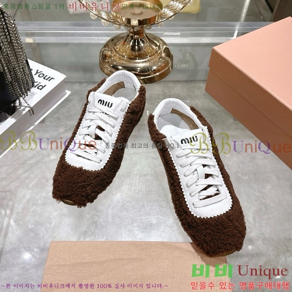  ̿̿ Ŀ 27MU902300-2