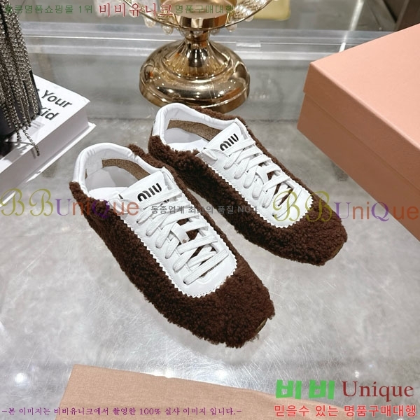  ̿̿ Ŀ 27MU902300-2