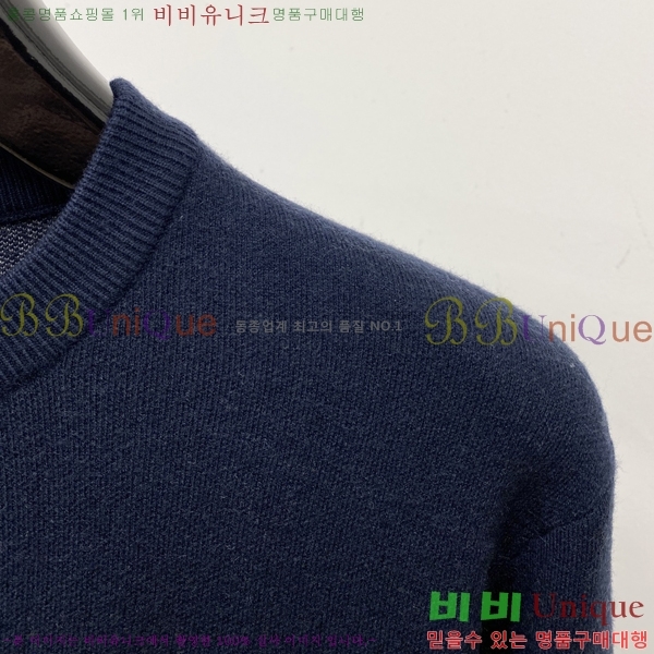 ���� ���̺��� ������ LV251727-1