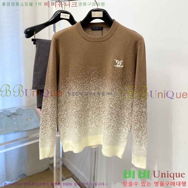 ���� ���̺��� ������ LV251727-2