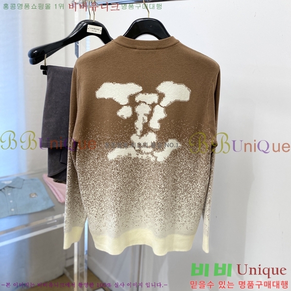 ���� ���̺��� ������ LV251727-2