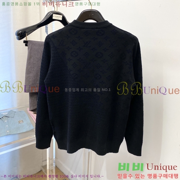 ���� ���̺��� ������ LV251728