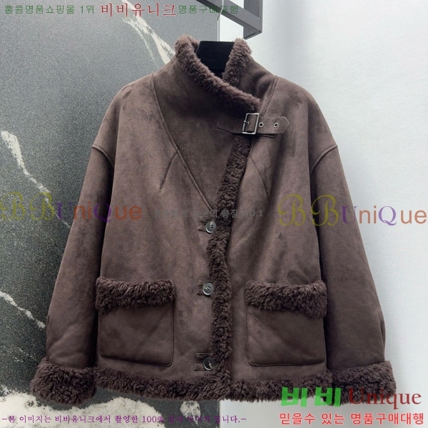  η** þ  Ŷ LP3723401-8