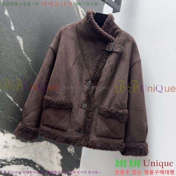  η** þ  Ŷ LP3723401-8