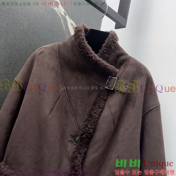  η** þ  Ŷ LP3723401-8