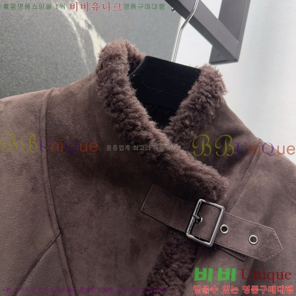  η** þ  Ŷ LP3723401-8