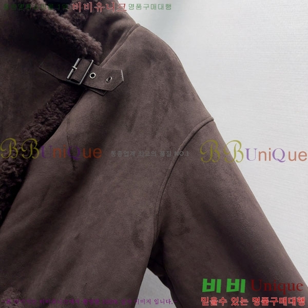  η** þ  Ŷ LP3723401-8