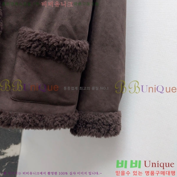  η** þ  Ŷ LP3723401-8