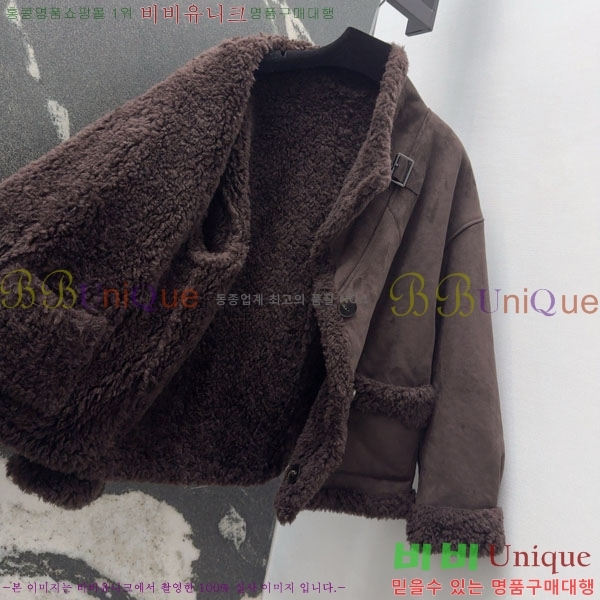  η** þ  Ŷ LP3723401-8