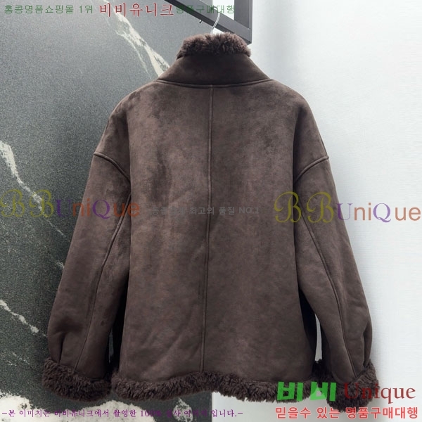  η** þ  Ŷ LP3723401-8