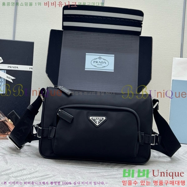 # ̵ Ϸ ǾƳ  2VH192-2001