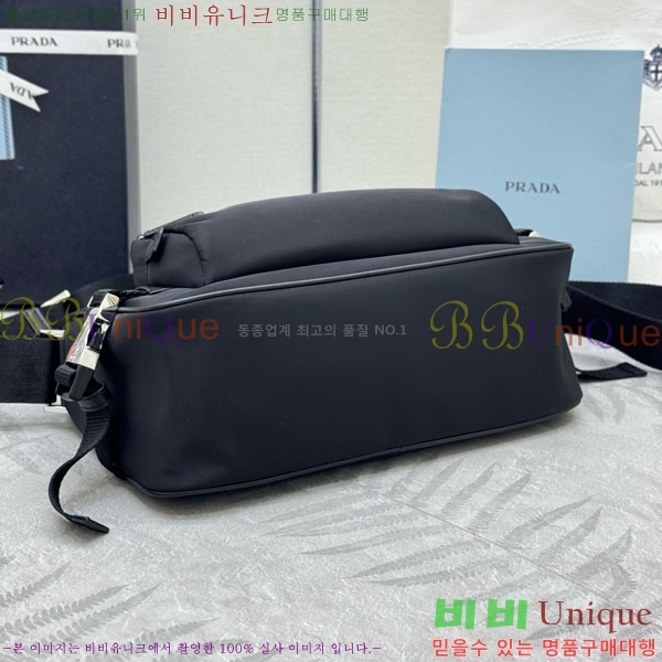 # ̵ Ϸ ǾƳ  2VH192-2001