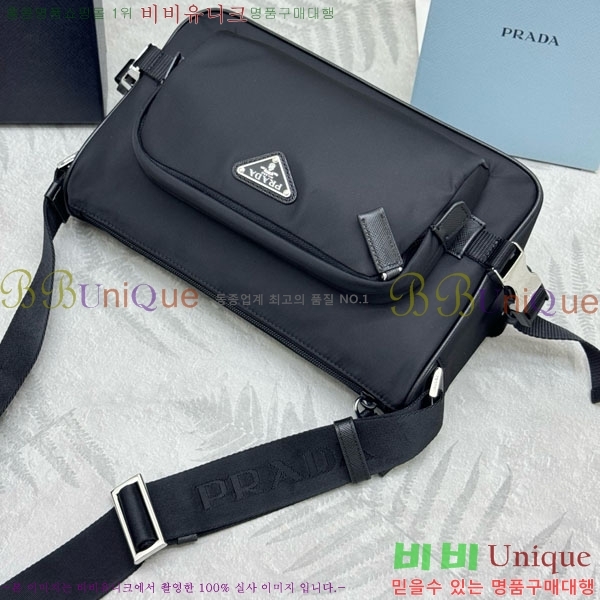 # ̵ Ϸ ǾƳ  2VH192-2001