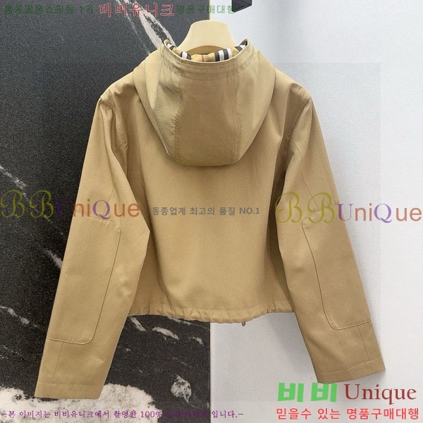 ���� ������ ���� BU34508-3