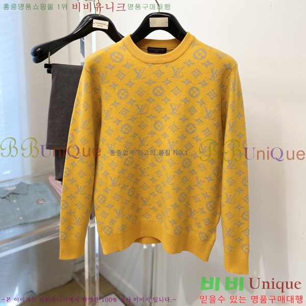 ���� ���̺��� ������ LV251729