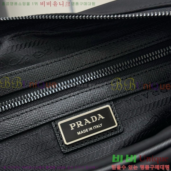 #  -Ϸ ǾƳ ũνٵ  2VH190-2001