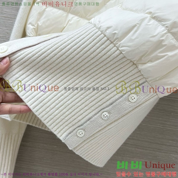 ���� ����� ������ �ٿ� �е� T993023-2