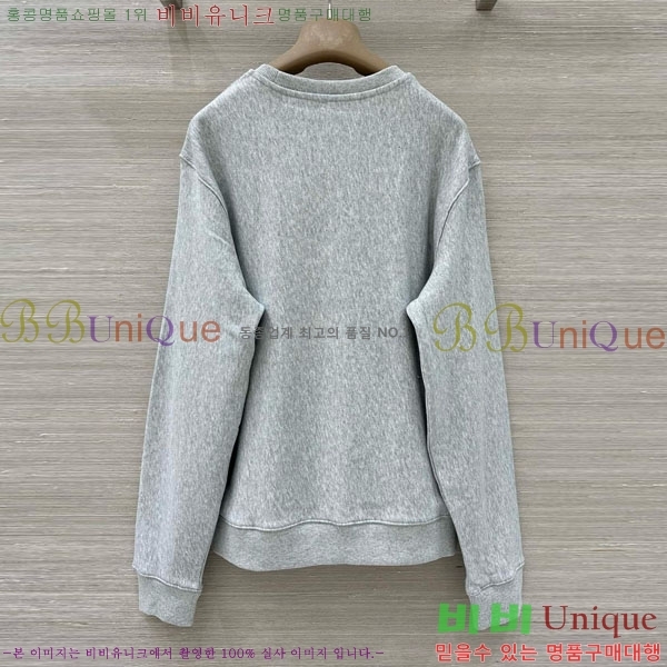 ���� ������ ������ CE545647-5