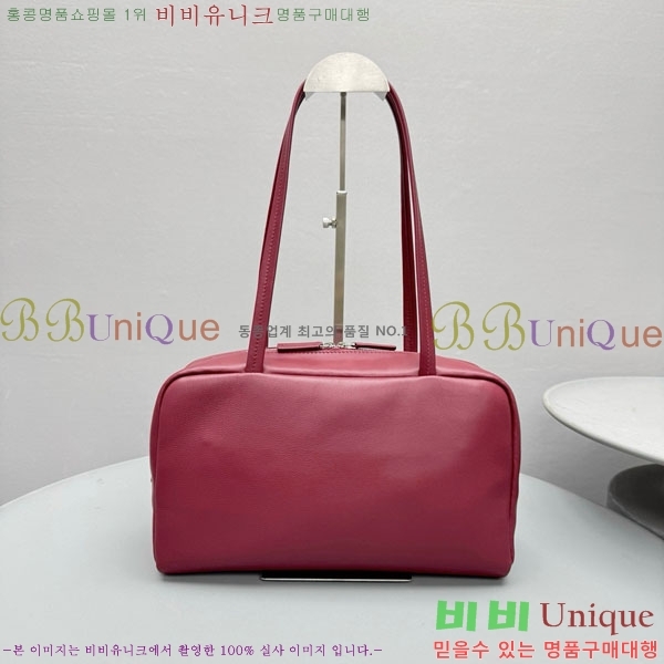 #ο Astra ƽƮ  1887-103