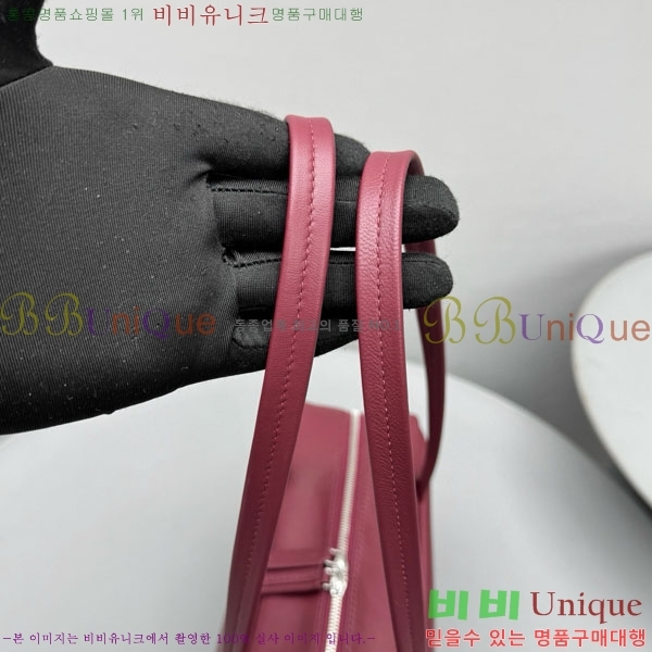 #ο Astra ƽƮ  1887-103