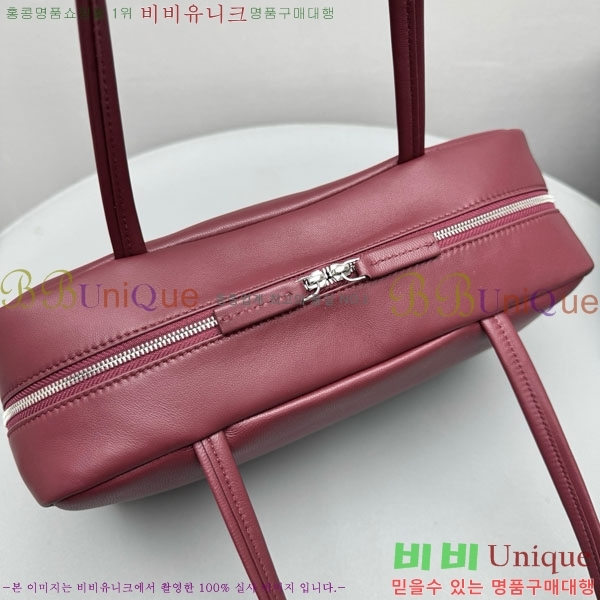 #ο Astra ƽƮ  1887-103