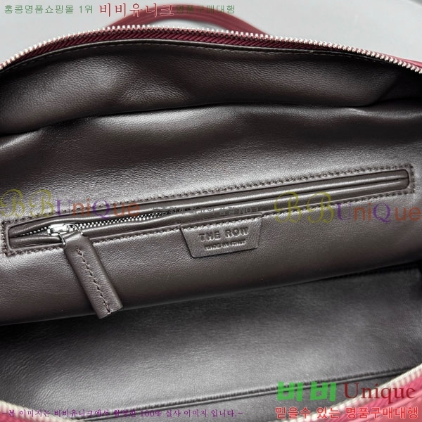 #ο Astra ƽƮ  1887-103