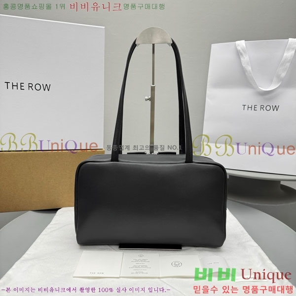 #ο Astra ƽƮ  1887-102