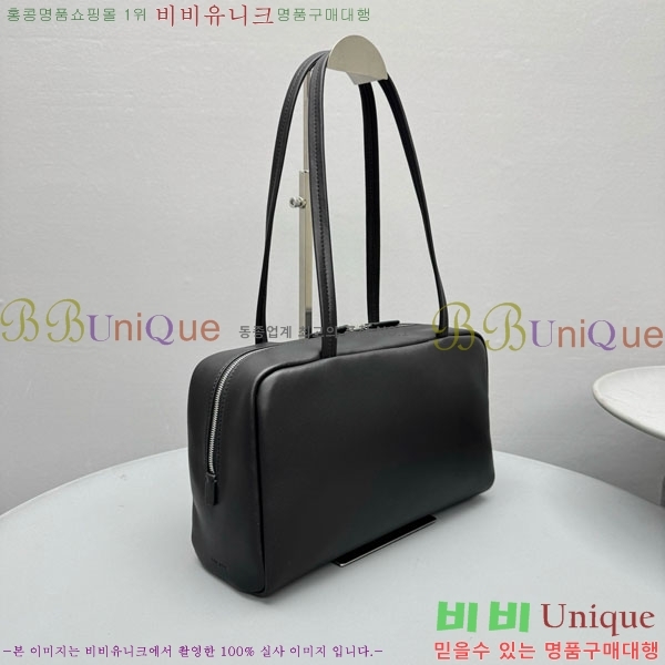 #ο Astra ƽƮ  1887-102