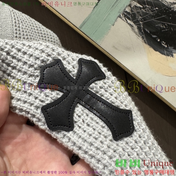 ���� ũ������ ����� CH453428