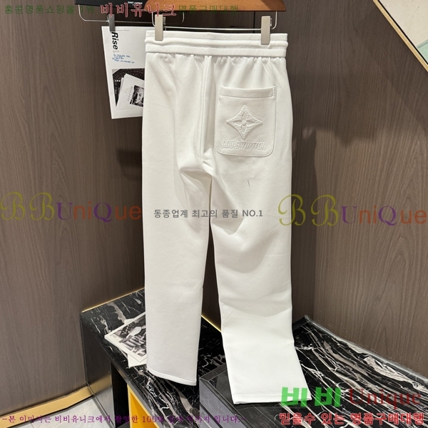 ���� ���̺��� ���� LV4358826