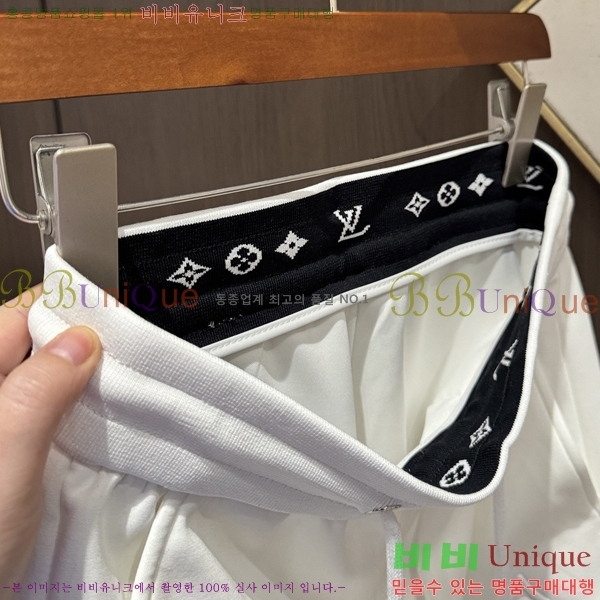 ���� ���̺��� ���� LV4358826