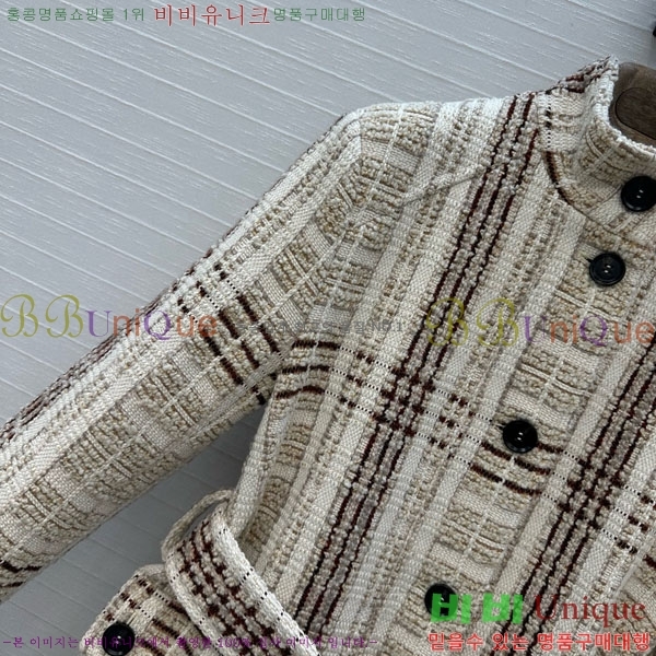  η** Ŷ LP3723401-10