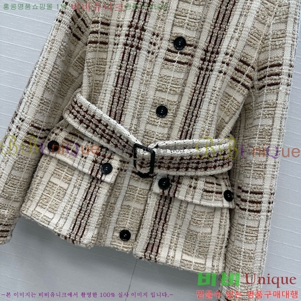  η** Ŷ LP3723401-10