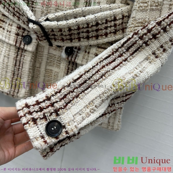  η** Ŷ LP3723401-10