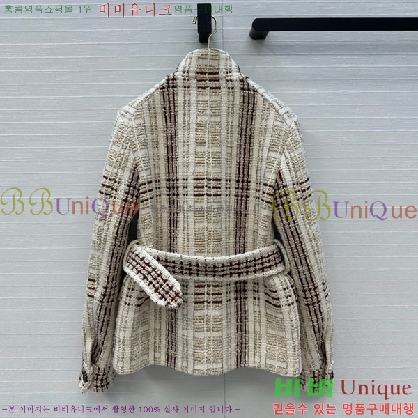  η** Ŷ LP3723401-10