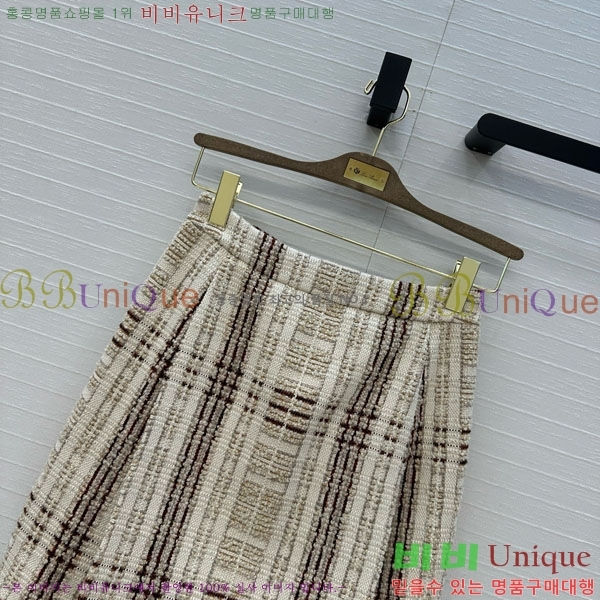 ���� �η�**�� ��ĿƮ LP223405-2