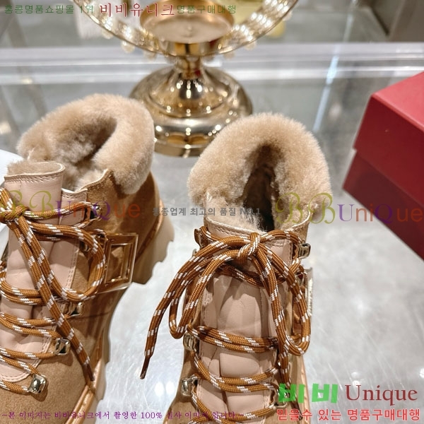    Ŀ þ 38RV924500-1