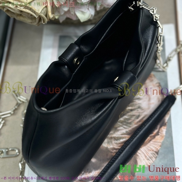 #��� ���� ü�ι� M0714-101