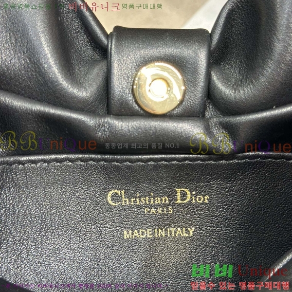 #��� ���� ü�ι� M0714-101