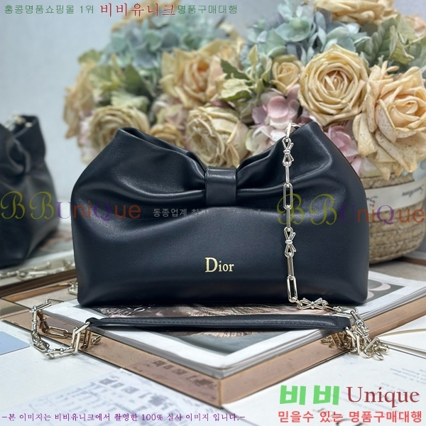 #��� ���� ü�ι� M0714-101