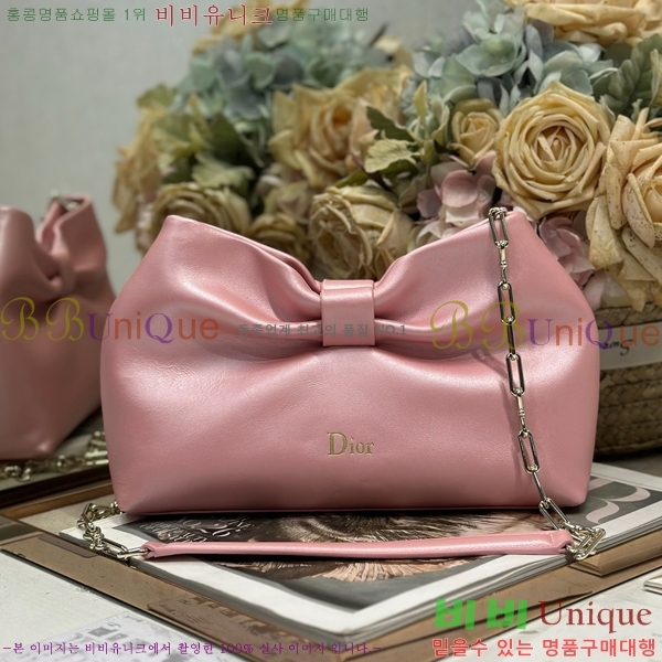 #��� ���� ü�ι� M0714-102